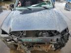 2023 Toyota Tacoma Double Cab for Sale in Woodburn, OR - All Over