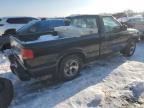 2003 Chevrolet S Truck S10 продається в Walton, KY - Minor Dent/Scratches