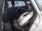 2010 VAUXHALL ASTRA SE A for sale at Copart COLCHESTER