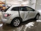 2007 Mazda Cx-7  за продажба в Avon, MN - Side