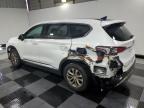 2020 Hyundai Santa Fe Sel за продажба в China Grove, NC - All Over