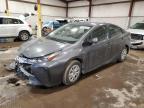 2019 Toyota Prius  for Sale in Pennsburg, PA - Front End