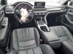 2023 Acura Integra  for Sale in Orlando, FL - Front End