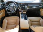 2018 Volvo S90 T5 Momentum en Venta en Helena, MT - Front End
