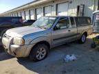 2002 Nissan Frontier King Cab Xe for Sale in Louisville, KY - Mechanical