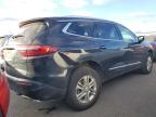 2020 Buick Enclave Essence იყიდება New Britain-ში, CT - Front End