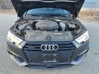 2018 Audi A4 Prestige for Sale in North Billerica, MA - Normal Wear