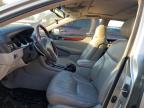 2003 Lexus Es 300 for Sale in Windsor, NJ - Front End