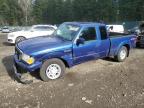 2011 Ford Ranger Super Cab zu verkaufen in Graham, WA - Front End