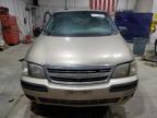 2002 Chevrolet Venture  იყიდება Billings-ში, MT - Hail