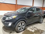 2013 KIA SPORTAGE EX à vendre chez Copart AB - CALGARY