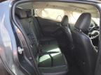 2014 Mazda 3 Grand Touring na sprzedaż w Brighton, CO - Side
