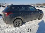2024 Kia Seltos Lx للبيع في Wayland، MI - Front End
