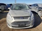 2016 Ford C-Max Se zu verkaufen in Elgin, IL - Rear End