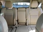 2015 Acura Mdx Technology للبيع في Sun Valley، CA - Front End