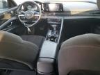 2021 Hyundai Elantra Sel for Sale in Hillsborough, NJ - Front End