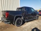 2020 Gmc Sierra C1500 Elevation for Sale in Houston, TX - Side