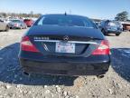 2008 Mercedes-Benz Cls 550 zu verkaufen in Loganville, GA - Minor Dent/Scratches