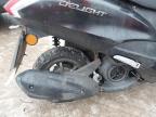 2018 YAMAHA DELIGHT 12 for sale at Copart ST HELENS