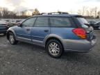 2007 Subaru Outback Outback 2.5I for Sale in Spartanburg, SC - Front End