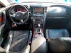 2009 Infiniti Fx50  for Sale in Baltimore, MD - Vandalism