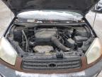 2001 Toyota Rav4  იყიდება Kansas City-ში, KS - Normal Wear