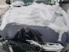 Columbia Station, OH에서 판매 중인 2013 Subaru Legacy 2.5I - Front End