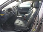 2010 Hyundai Genesis 3.8L للبيع في Cahokia Heights، IL - Side