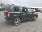 2016 Jeep Patriot Latitude for Sale in Madisonville, TN - All Over