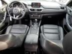 2016 Mazda 6 Touring for Sale in Cahokia Heights, IL - Rear End