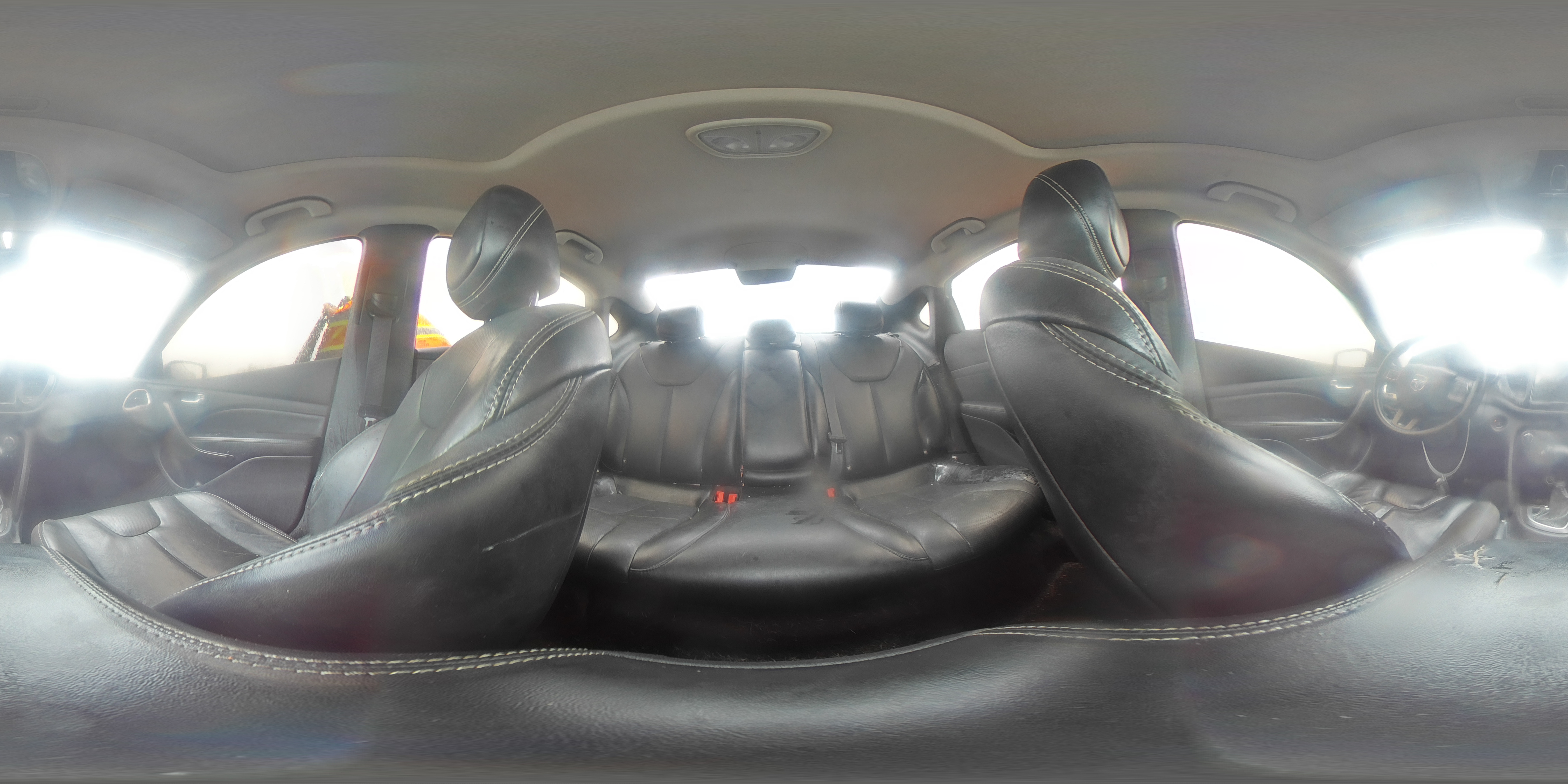 2015 Dodge Dart - Image 13
