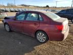 2011 Subaru Impreza 2.5I for Sale in Colorado Springs, CO - Front End