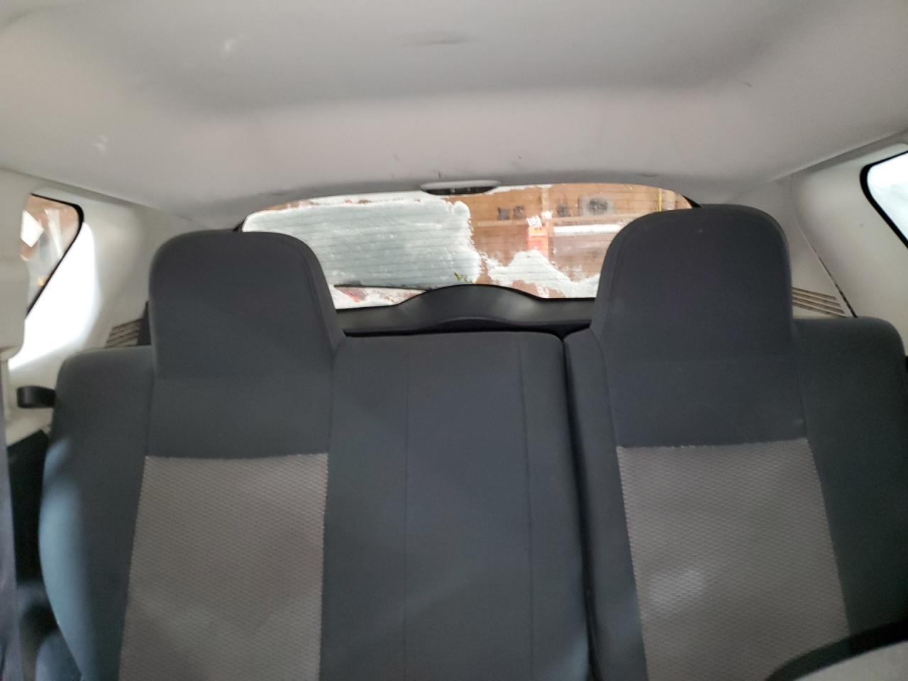 2009 Jeep Compass Sport VIN: 1J4FF47B49D219695 Lot: 41370625