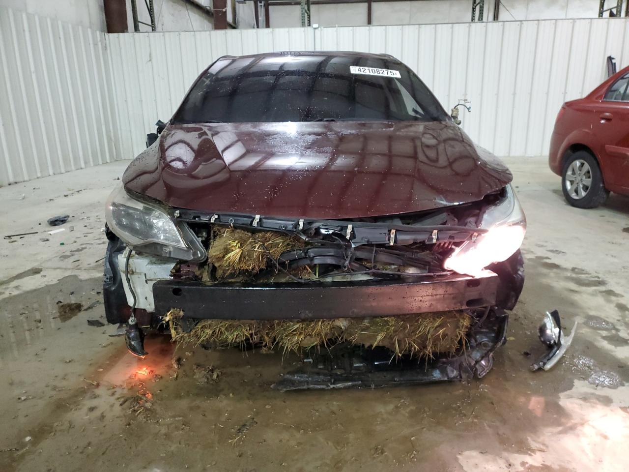 2013 Toyota Avalon - Image 5