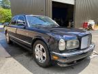 2002 Bentley Arnage  zu verkaufen in Mendon, MA - Minor Dent/Scratches