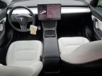 Eugene, OR에서 판매 중인 2021 Tesla Model Y  - Rear End