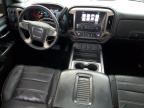 2017 Gmc Sierra K1500 Denali na sprzedaż w Memphis, TN - All Over