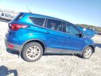 2019 Ford Escape Se en Venta en Ellenwood, GA - Mechanical