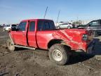 2003 Ford Ranger Super Cab продається в Airway Heights, WA - Rollover