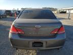 2005 Toyota Avalon Xl zu verkaufen in Lumberton, NC - Side