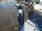 2013 Suzuki Tu250 X zu verkaufen in Littleton, CO - Side