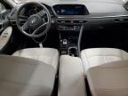 2023 Hyundai Sonata Sel للبيع في Ham Lake، MN - Front End
