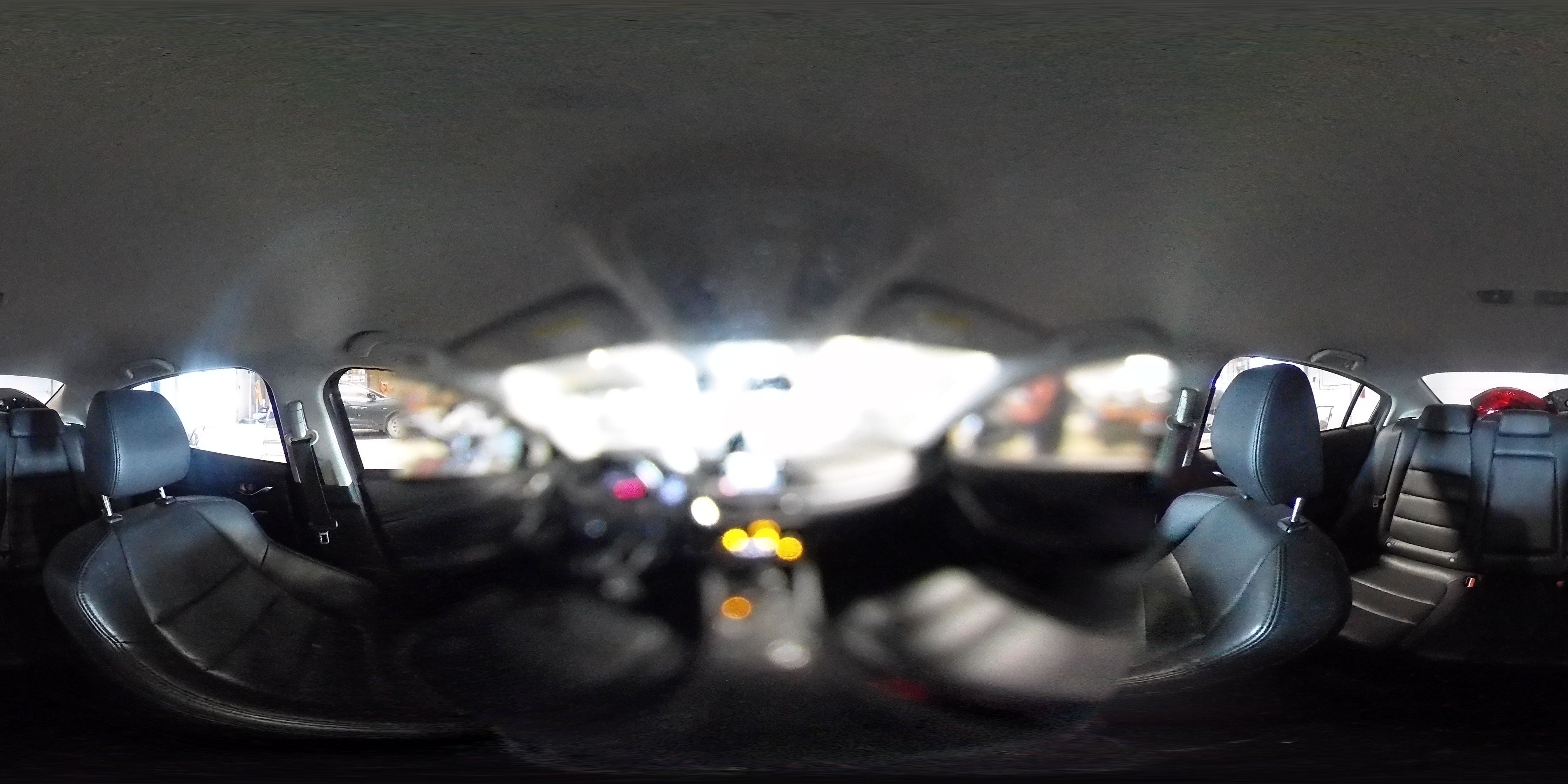 2016 Mazda 6 - Image 13