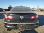 2010 Volkswagen Cc Sport de vânzare în Eugene, OR - All Over