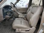 1995 Toyota 4Runner Vn39 Sr5 en Venta en Hayward, CA - Mechanical