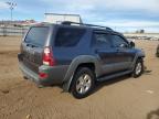 2003 Toyota 4Runner Sr5 за продажба в Colorado Springs, CO - Front End