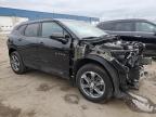 2024 Chevrolet Blazer 2Lt იყიდება Woodhaven-ში, MI - Stripped