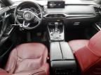 2023 Mazda Cx-9 Grand Touring продається в Helena, MT - Front End