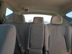 2009 Nissan Murano S იყიდება Colorado Springs-ში, CO - Front End