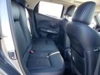 2012 Nissan Juke S zu verkaufen in Memphis, TN - Front End